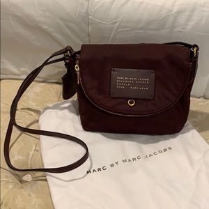 Marc by Marc Jacobs Crossbody bag!